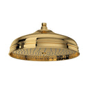 Italian Brass