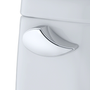 Cotton White