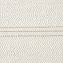 Renwil Alice 9'10 x 13'1 Handwoven Indoor Rug - Ivory