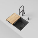 Anthracite