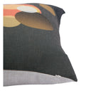 Renwil Siena 20 x 20 Indoor Pillow - Multi