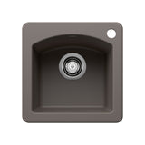 Volcano Gray