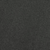 evergreen.png