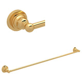 Italian Brass