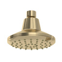 Antique Gold