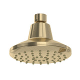 Antique Gold