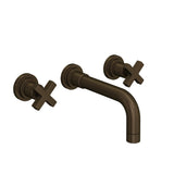 Tuscan Brass