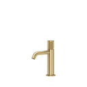 Antique Gold