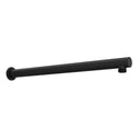 Matte Black