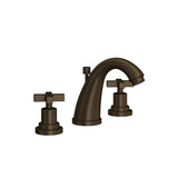 Tuscan Brass