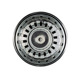 Stainless Steel