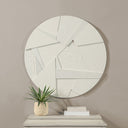 Renwil Boisclair 36" Wide Wall Art