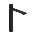 Matte Black