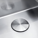 Stainless