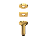 Italian Brass