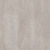 fawn.png