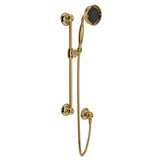Italian Brass