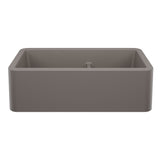 Volcano Gray