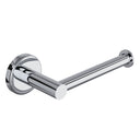 Polished Chrome