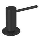 Matte Black