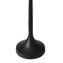 Renwil Albero Candle Holder - Matte Black