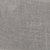 flint-gray.png