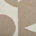 Renwil Ferla 20 x 20 Indoor Pillow - Beige
