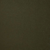 forrest-green.png
