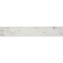 Renwil Inka Indoor Marble Tray - White