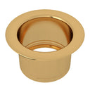 Italian Brass
