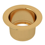 Italian Brass