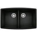 Coal Black