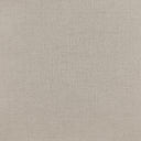 Renwil Ignatia 22 x 22 Indoor Pillow - Natural