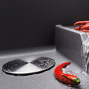Stainless