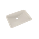 Sedona Beige
