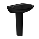 Ebony