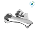 Polished Chrome