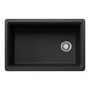 Coal Black