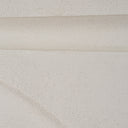 Renwil Cadieu x 30" Wide Wall Decor - Matte White