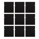 Renwil Crema 13.25" Wide Wall Decor - Printed Artwork