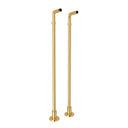 Italian Brass