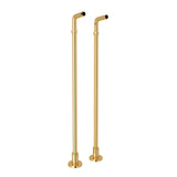 Italian Brass