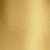 gold.png