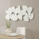Renwil Monsoon 32" Wide Wall Art