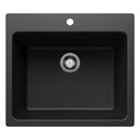 Anthracite