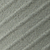 green.png
