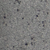 grey-stone.png