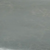 grey.png