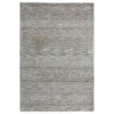 Renwil Hazel 7'8 x 10'1 Power Loomed Indoor Rug - Ivory
