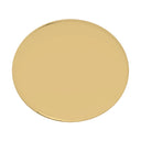 Italian Brass